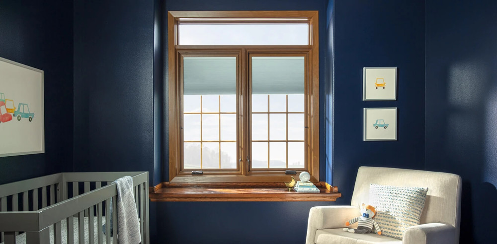 Sound Resistant Windows and Doors in Fort Worth