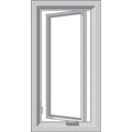 Fort Worth Casement Windows