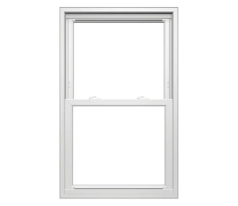 Fort Worth Encompass by Pella Double-Hung Window