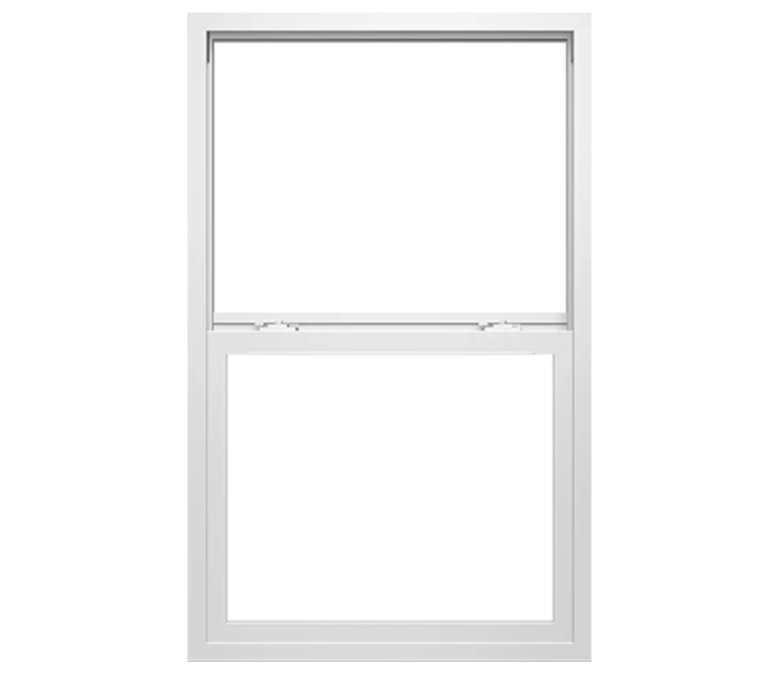 Fort Worth Encompass by Pella Single Hung Window