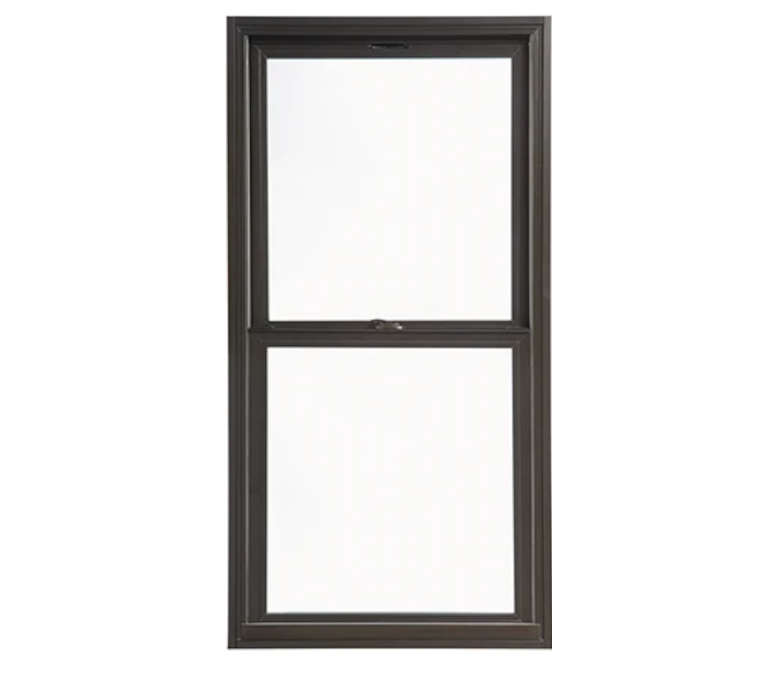 Fort Worth Pella Impervia Double-Hung Window