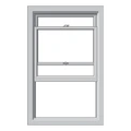 Fort Worth Single Hung Windows