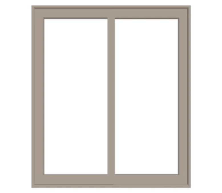 Fort Worth Vinyl Doors