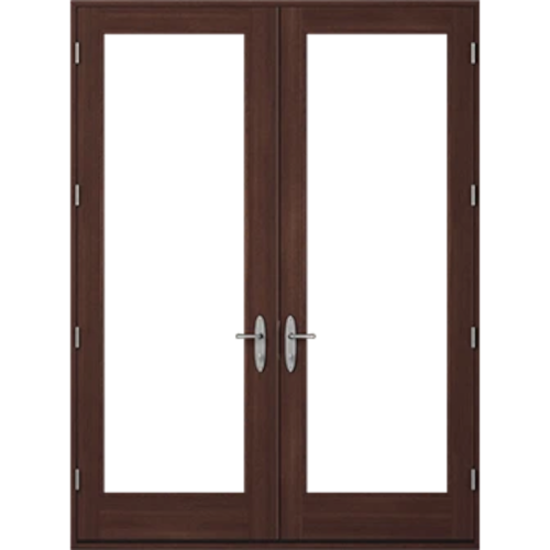 Fort Worth Wood Doors