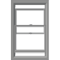 Fort Worth Double Hung Windows